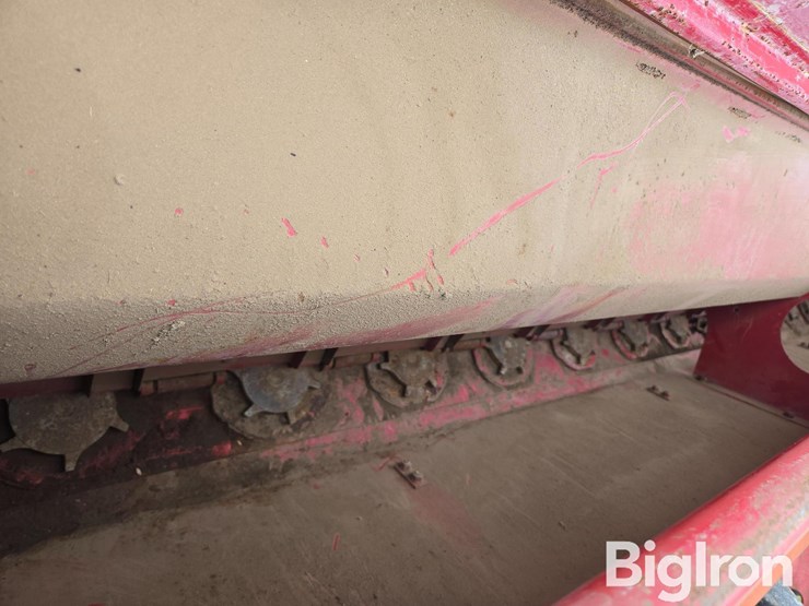 international-510-image-17