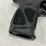 #2025-00071-•-taurus-g3c-pistol-image-52