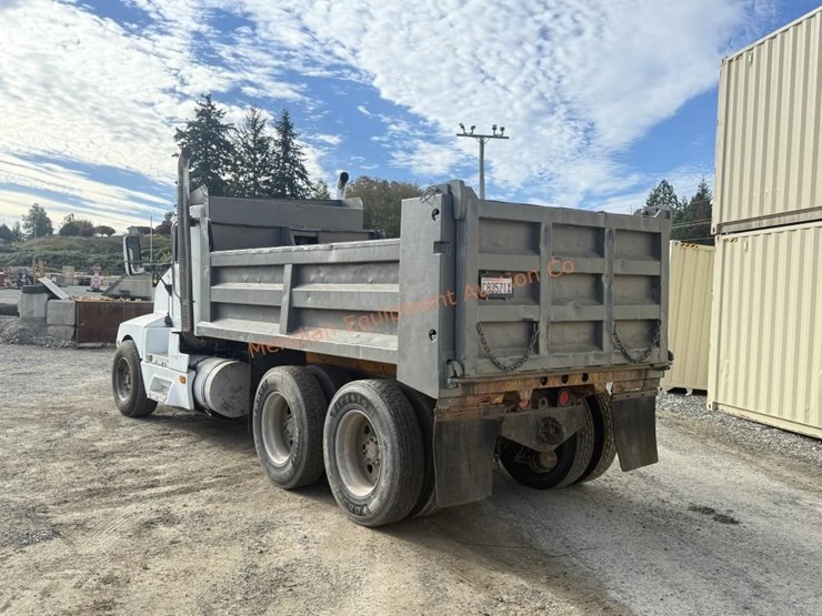 1995-kenworth-t600-image-8