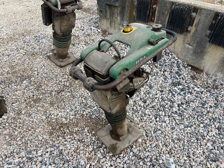 wacker-neuson-bs50-2i-tamper-image-1