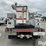2009-chevrolet-c4500-kodiak-4x4-bucket-truck-image-6