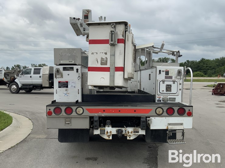 2009-chevrolet-c4500-kodiak-4x4-bucket-truck-image-6