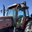 2005-case-ih-mxm120-image-15