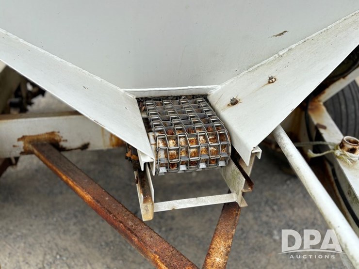 willmar-500-image-14