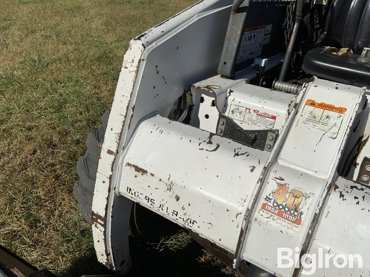 bobcat-863-image-16
