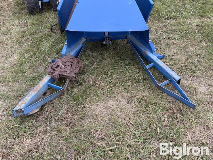 2011-bandit-200+-image-16