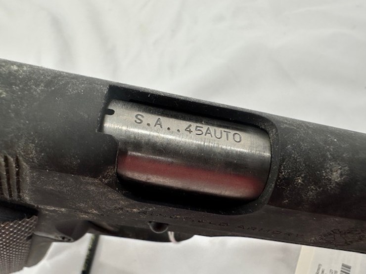 #2025-00016-•-springfield-armory-1911-pistol-image-17