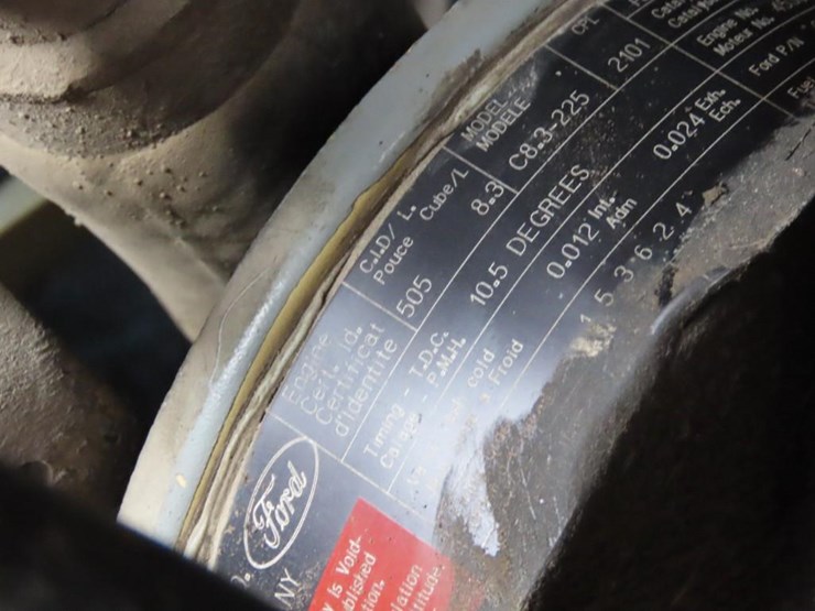 1996-ford-l9000-image-39