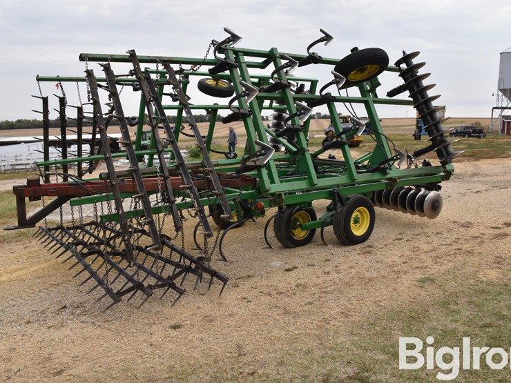 john-deere-724-image-5