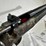 #2025-00046-•-keystone-sporting-cricket-rifle-image-26