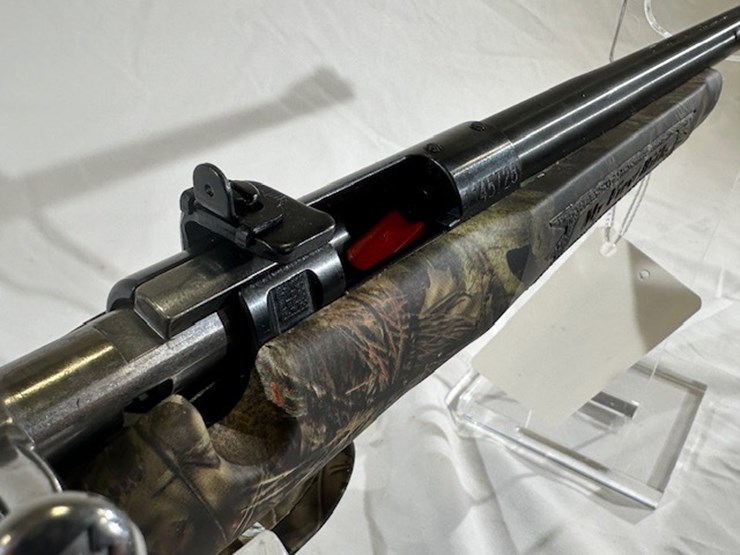 #2025-00046-•-keystone-sporting-cricket-rifle-image-26