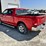 2017-ram-1500-slt-image-10