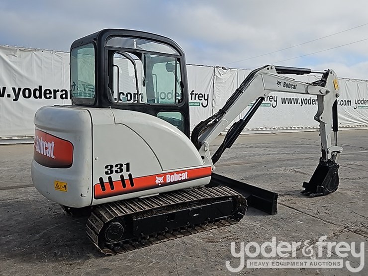 bobcat-331g-image-5