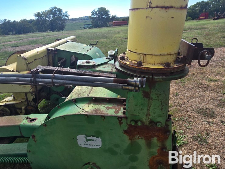 john-deere-38-image-20