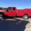2010-ford-f550-xlt-image-8