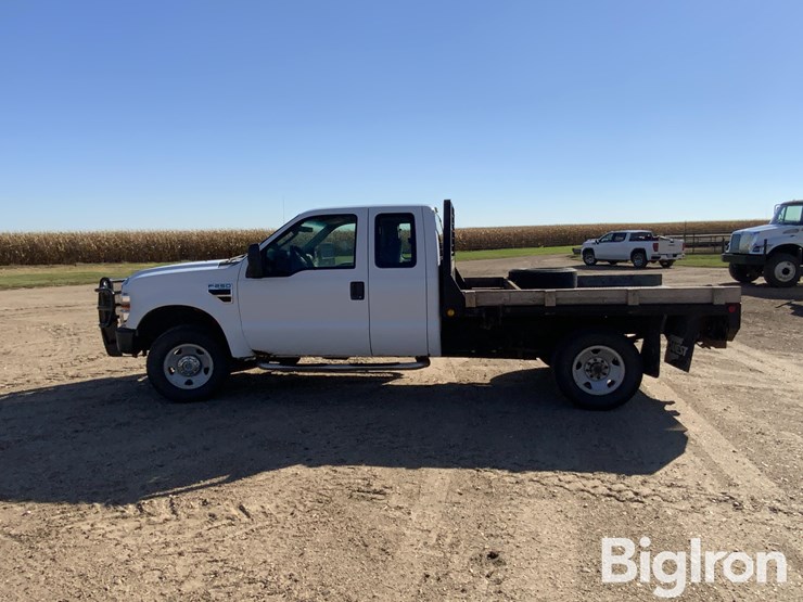 2009-ford-f250-image-8