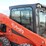 2023-kubota-ssv75-image-54