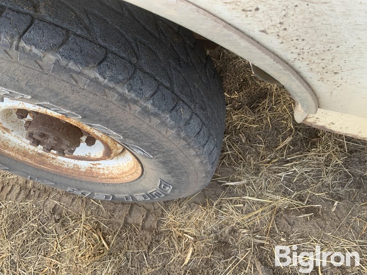 shop-built-trailer-image-20