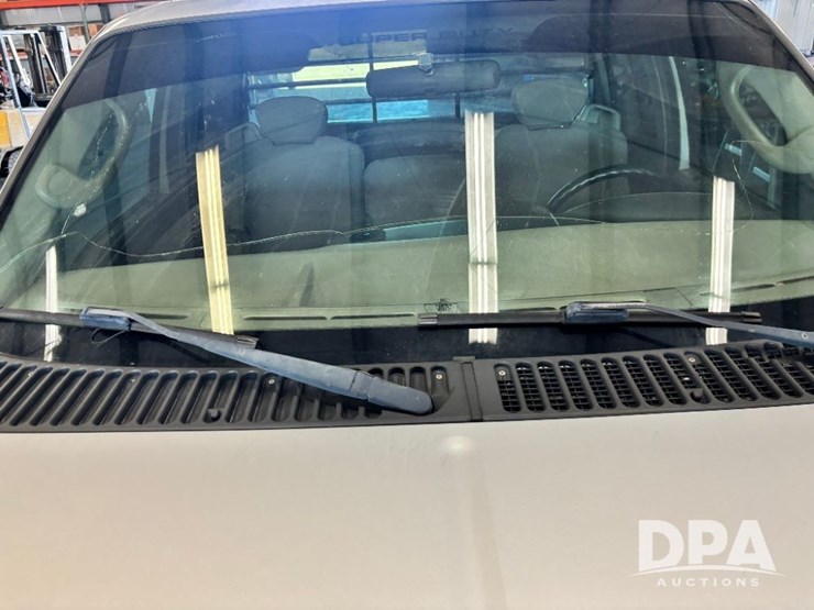 2006-ford-f350-xlt-image-18