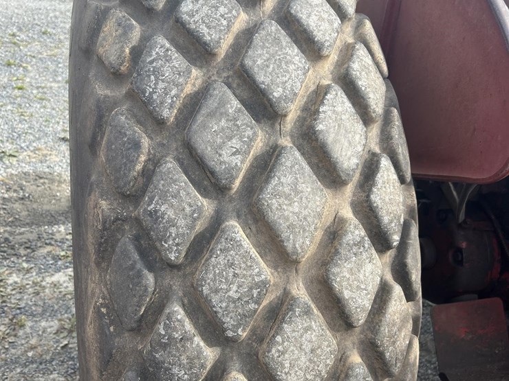 international-300-image-5