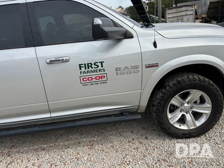 2018-dodge-ram-1500-image-31