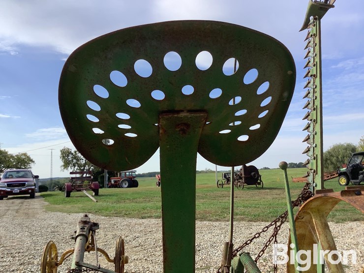 john-deere-6-image-16