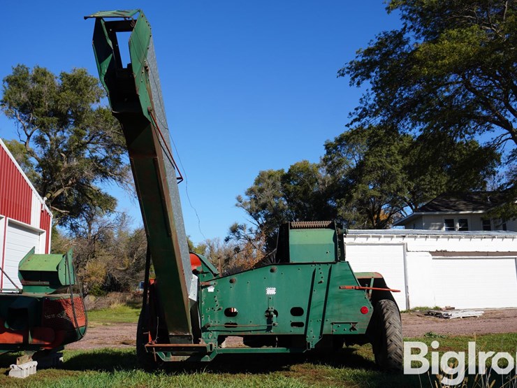 new-idea-324-image-7