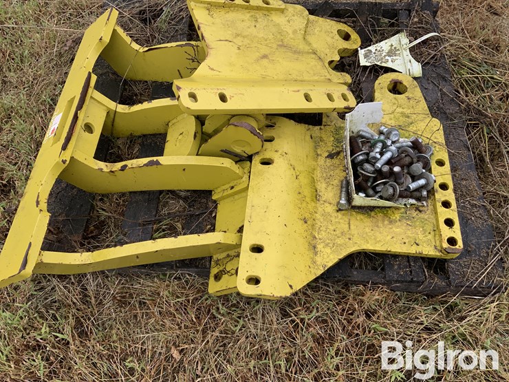 degelman-5900-image-20