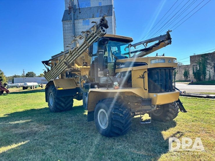 2015-raven-viper-image-6