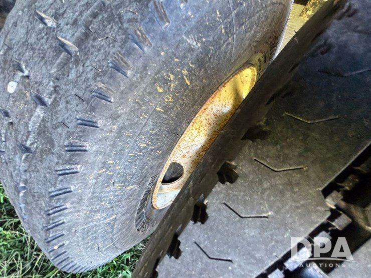 2013-kenworth-t370-image-31