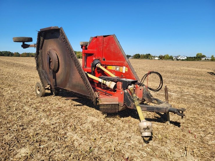 bush-hog-2615-image-1