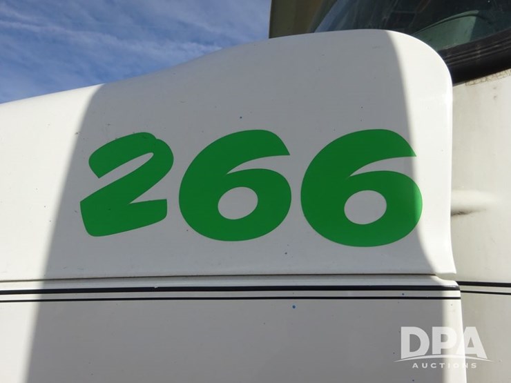 2005-mack-vision-truck-(pz13989,-unit-266)-image-120