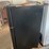 #6621-•-mini-fridge-image-2