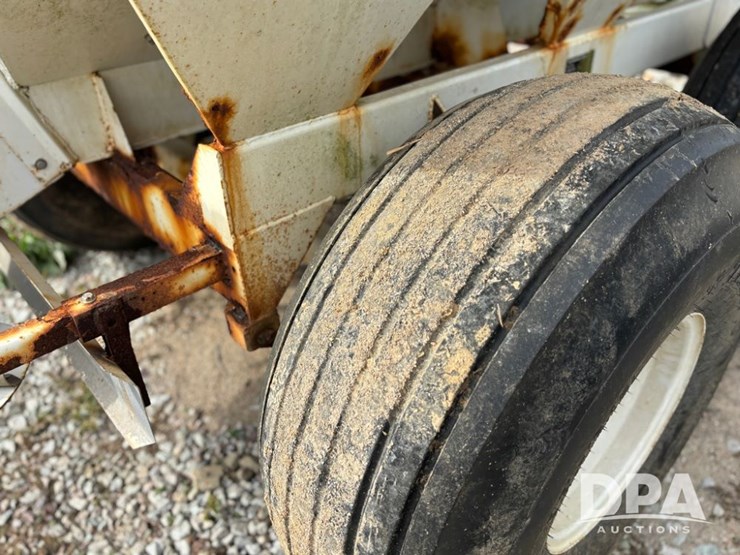 willmar-600-image-23