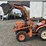 kubota-b7100-image-9