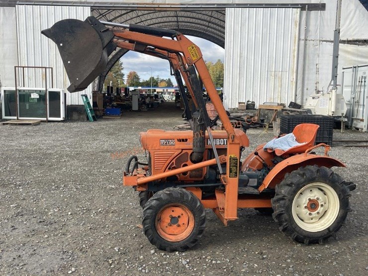 kubota-b7100-image-9