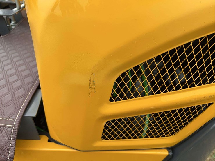 mini-excavator-qk20r-image-33