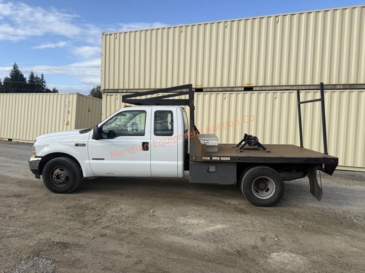 2004-ford-f350-image-3