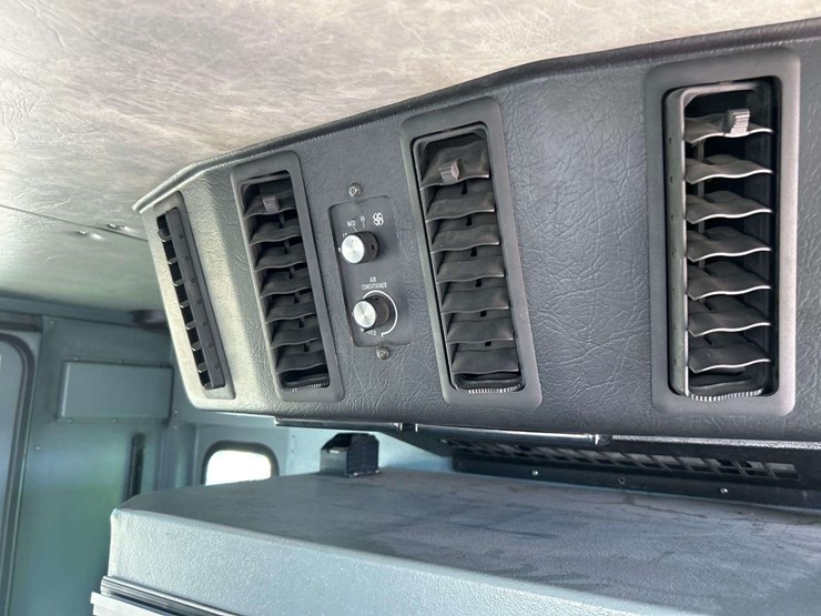 2007-pierce-dash-image-29