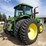 2006-john-deere-7820-image-6
