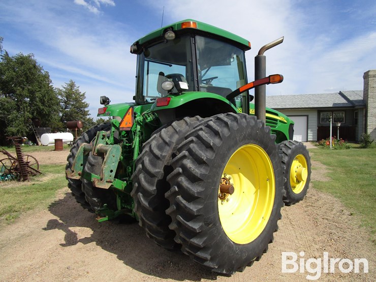 2006-john-deere-7820-image-6