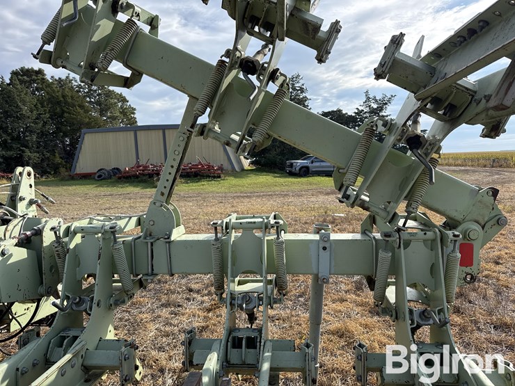 orthman-625-image-17