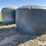 1550-gallon-liquid-fertilizer-poly-tanks-image-3