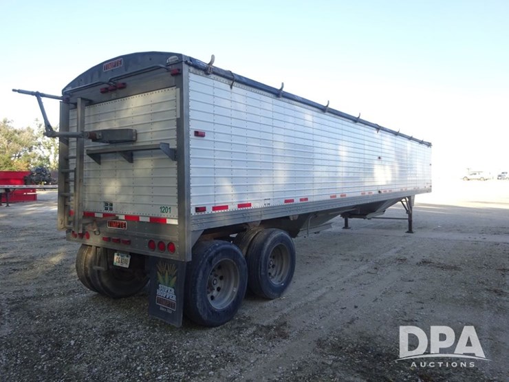 2014-timpte-hopper-bottom-image-24