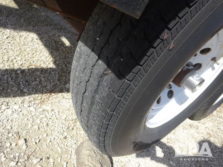 2006-convey-all-wt290-image-53