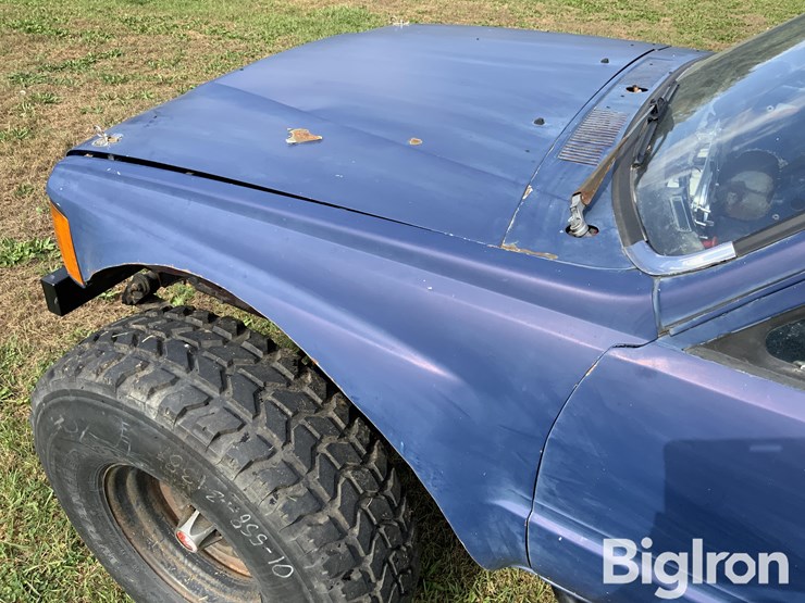 1986-jeep-fc170-image-18