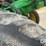 2019-john-deere-r4038-image-99
