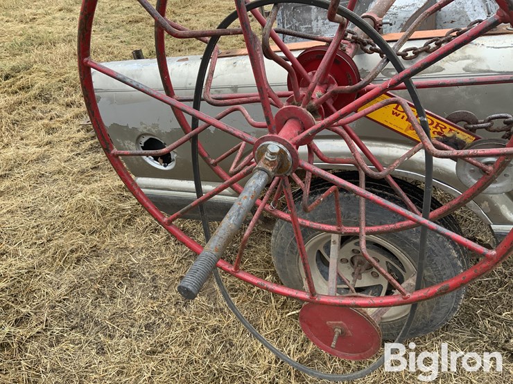 shop-built-trailer-image-15