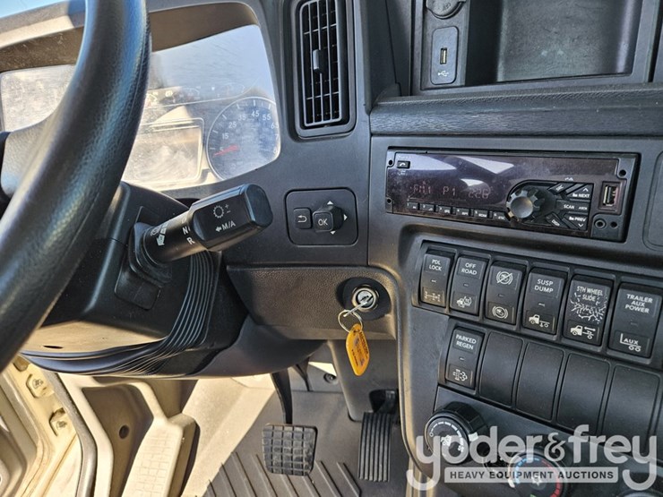 2019-international-lt-image-35