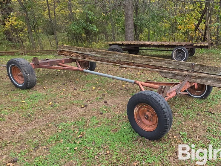 shop-built-trailer-image-7